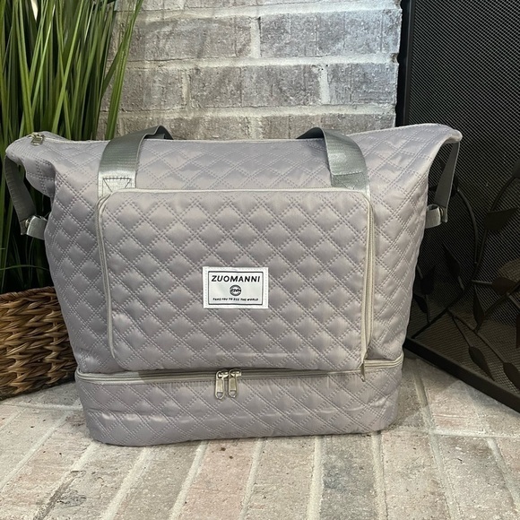 Handbags - Bag